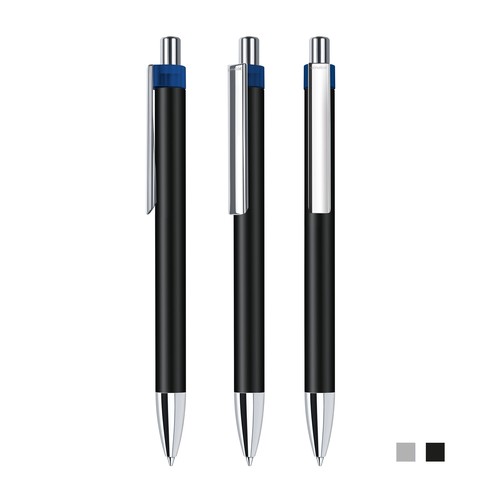 Stylo bille Polar