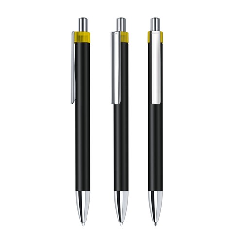 stylo-bille-polar-personnalise-687480-245