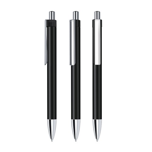 Stylo bille Polar
