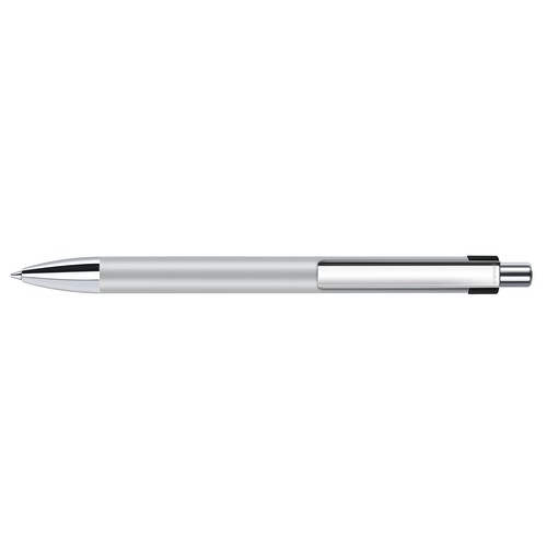 Stylo bille Polar