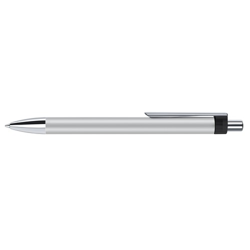 Stylo bille Polar