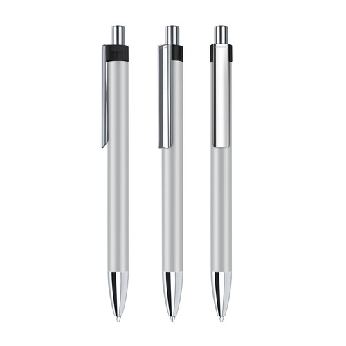 Stylo bille Polar