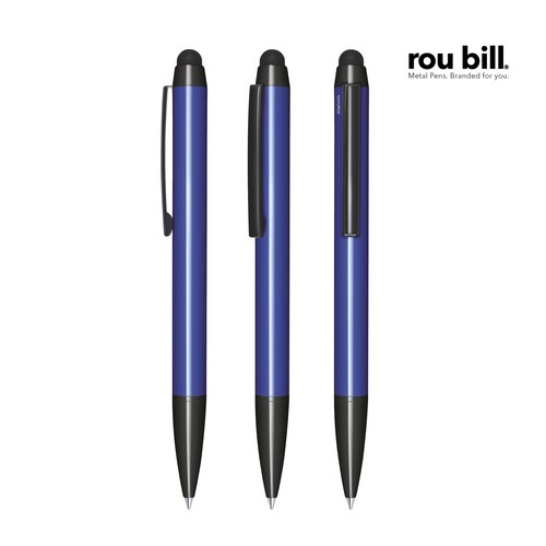Stylo bille Attract Stylus - 1