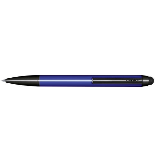Stylo bille Attract Stylus - 2