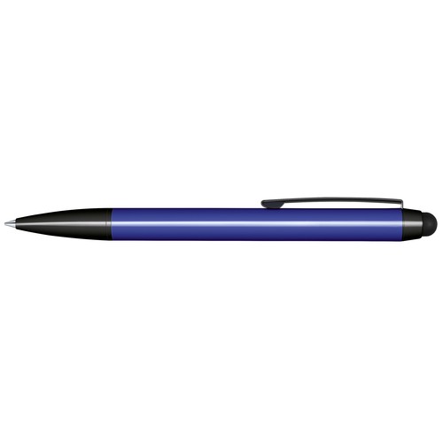 Stylo bille Attract Stylus - 3