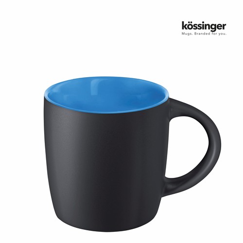 Ennia Black Inside - 1