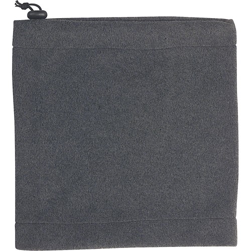 BRAGA POLAR MULTIUSOS (220 G/M²)