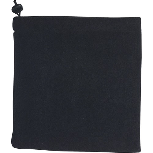 MULTIPURPOSE FLEECE BAND (220 gr/m²)