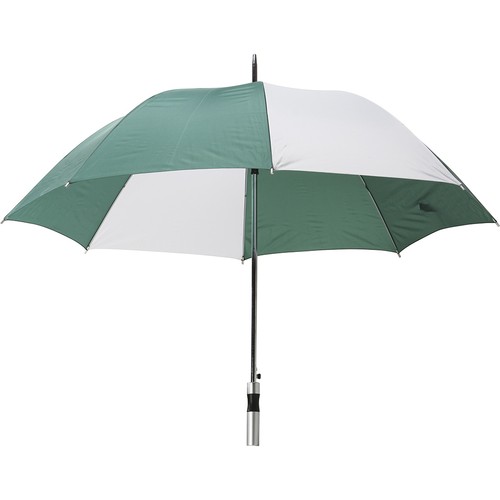 27.5” AUTOMATIC UMBRELLA IN 190T NYLON