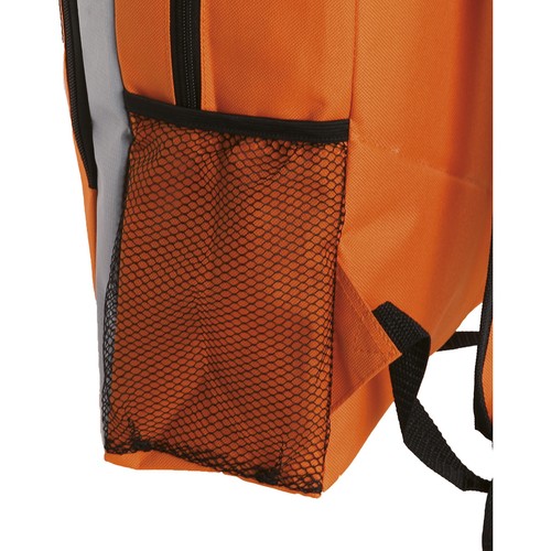 6000D POLYESTER AND RIBSTOP TREKKING RUCKSACK 6000D POLYESTER AND RIBSTOP TREKKING RUCKSACK