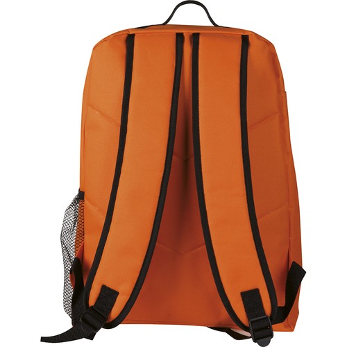 6000D POLYESTER AND RIBSTOP TREKKING RUCKSACK 6000D POLYESTER AND RIBSTOP TREKKING RUCKSACK