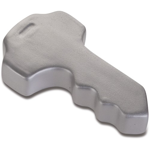 PU ANTISTRESS KEY