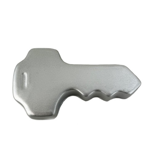 PU ANTISTRESS KEY PU ANTISTRESS KEY