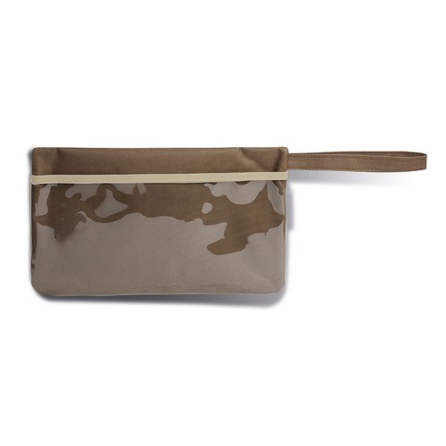 600D PLYESTER DOCUMENT HOLDER 600D PLYESTER DOCUMENT HOLDER