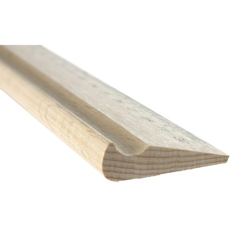 WOODEN RULER WOODEN RULER