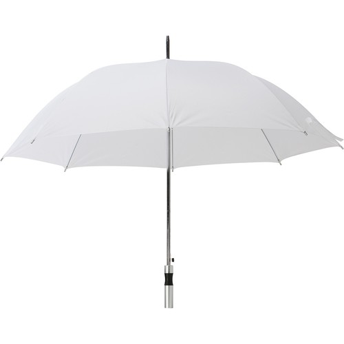 27.5” AUTOMATIC UMBRELLA IN 190T POLYESTER