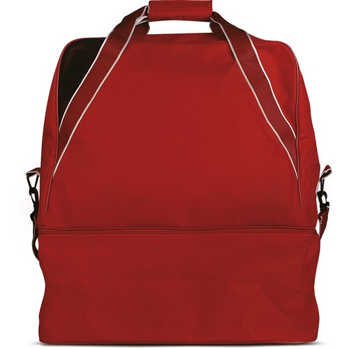 600D POLYESTER SPORTS BAG