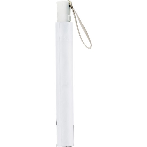 21” MINI AUTOMATIC UMBRELLA IN METAL AND 170T POLYESTER