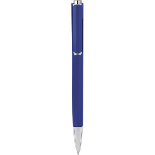 PLASTIC BALLPOINT PEN