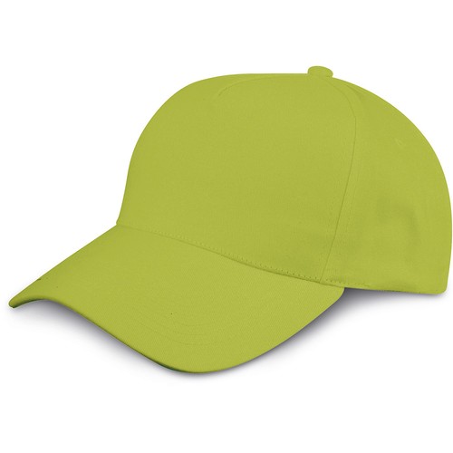 5 PANELS BABY CAP IN 100% COTTON 5 PANELS BABY CAP IN 100% COTTON