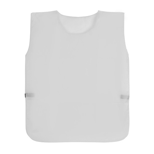 CHALECO DE POLIÉSTER 190T