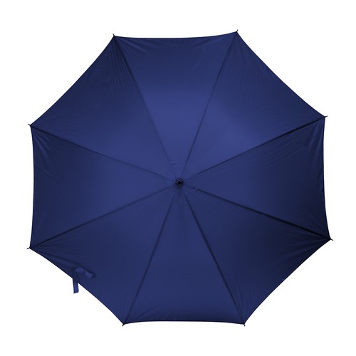 23” UMBRELLA IN ALUMINUM AND 190T NYLON 23” UMBRELLA IN ALUMINUM AND 190T NYLON