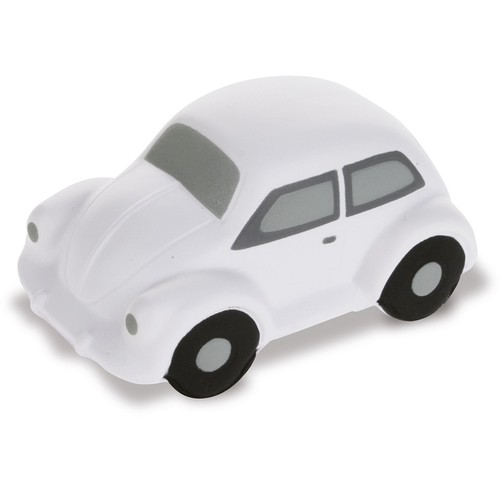 PU ANTISTRESS BEETLE CAR