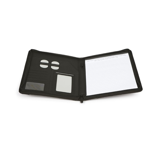 NYLON AND PU CLIPBOARD FOLDER NYLON AND PU CLIPBOARD FOLDER