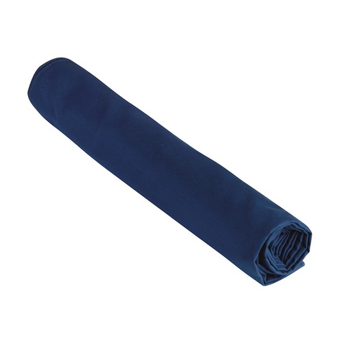 MICROFIBER TOWEL (170 gr/m²)