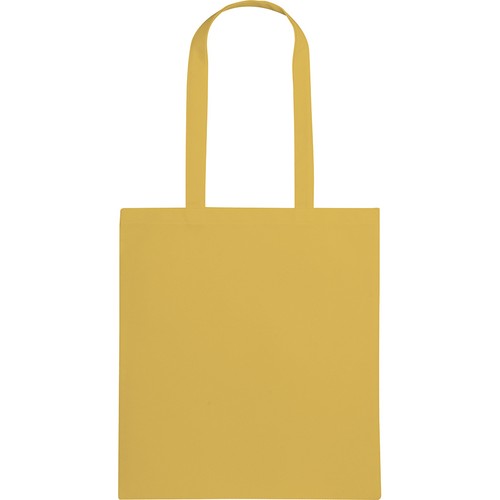 NON WOVEN (80 gr/m²) SHOPPING BAG