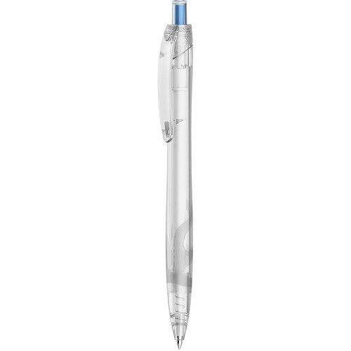 RPET BALLPOINT PEN