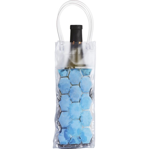 PVC BOTTLE THERMIC BAG PVC BOTTLE THERMIC BAG