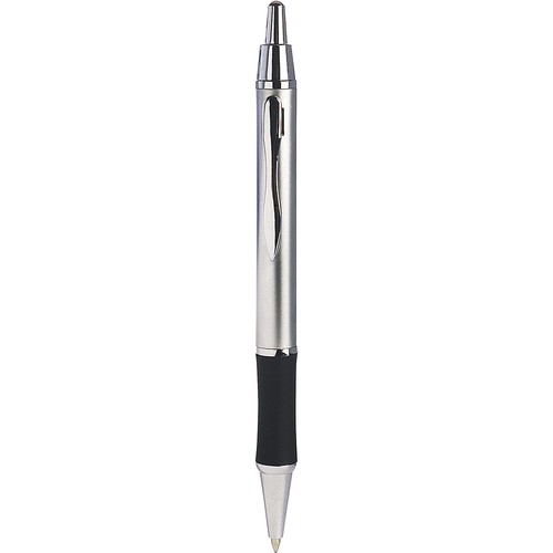 METAL BALL PEN