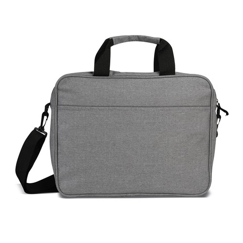 600D POLYESTER MEETING BAG