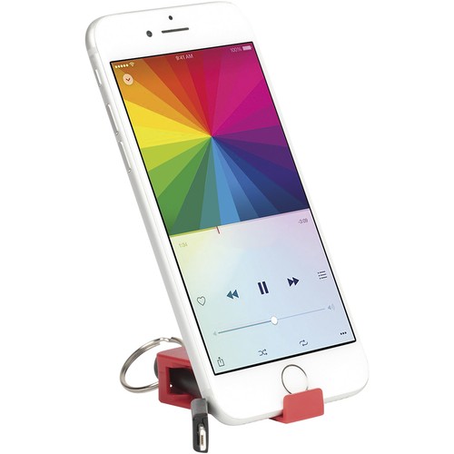 2 IN 1 CABLE 2 IN 1 CABLE