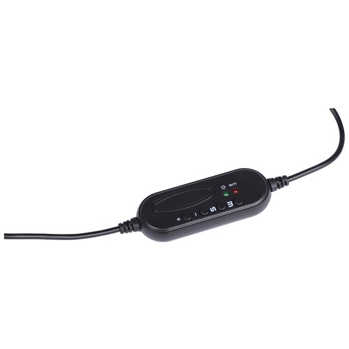 PLASTIC HEADPHONES FOR SMART WORKING PLASTIC HEADPHONES FOR SMART WORKING