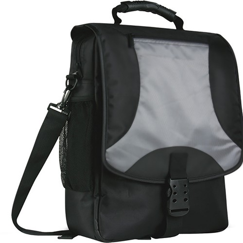 LAP-TOP  RUCKSACK/BAG