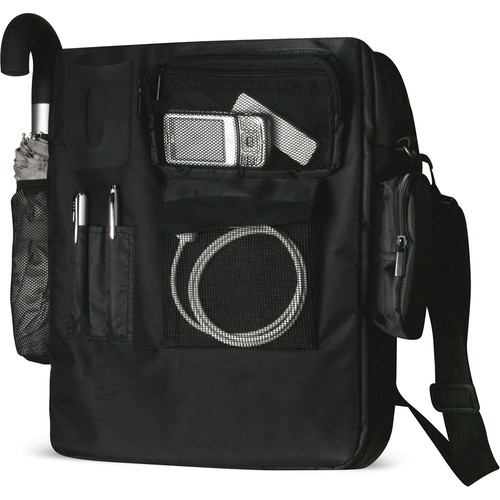 LAP-TOP RUCKSACK/BAG LAP-TOP RUCKSACK/BAG