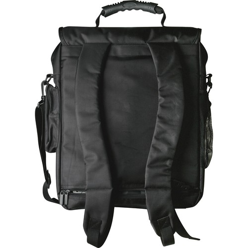 LAP-TOP RUCKSACK/BAG LAP-TOP RUCKSACK/BAG