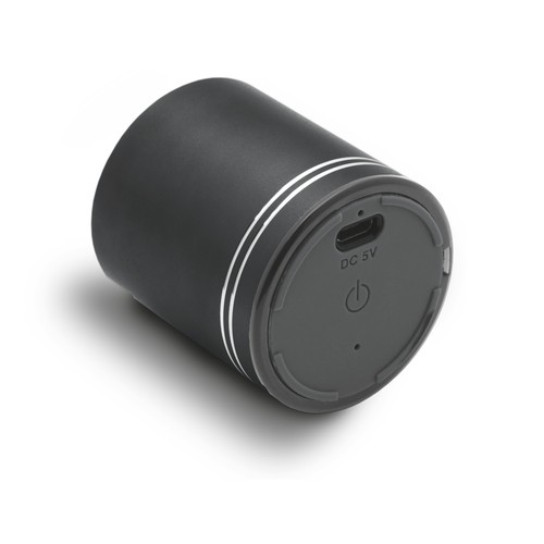BLUETOOTH MINI SPEAKER