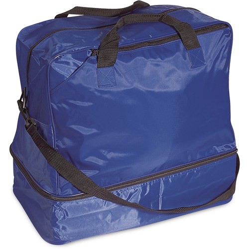 70D NYLON SPORTS BAG