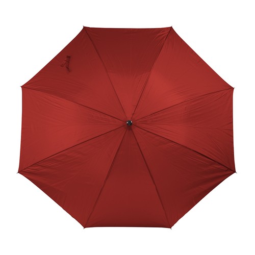 27” AUTOMATIC UMBRELLA IN 190T PONGEE 27” AUTOMATIC UMBRELLA IN 190T PONGEE