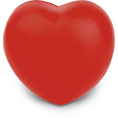 PU ANTISTRESS HEART