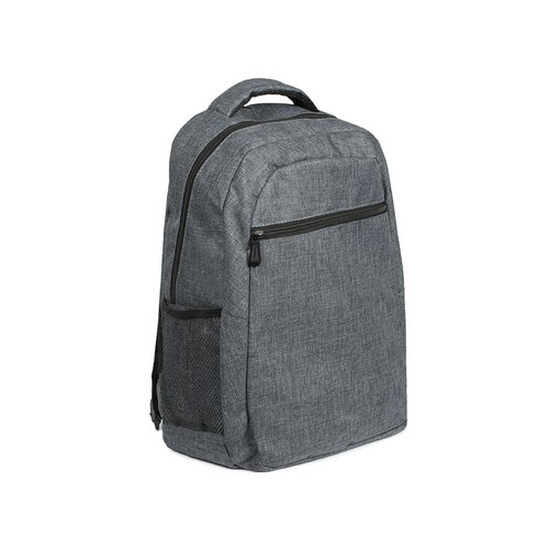 600D POLYESTER TREKKING RUCKSACK