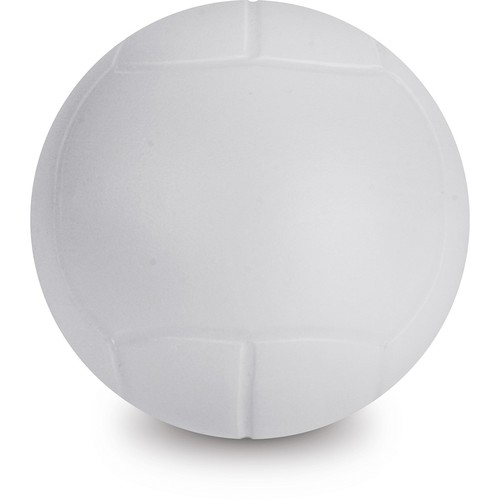 PU ANTISTRESS VOLLEY BALL