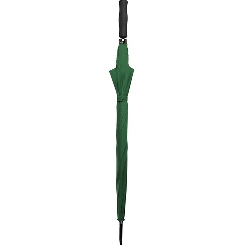 27.5” AUTOMATIC UMBRELLA IN 190T NYLON