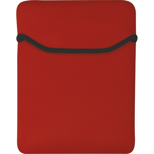 IPAD NEOPRENE CASE