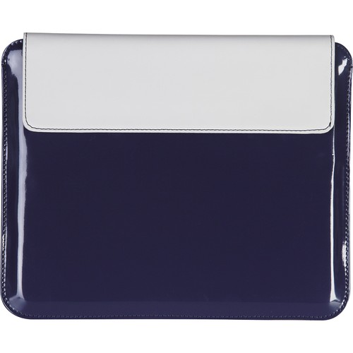 IPAD 2 PU CASE