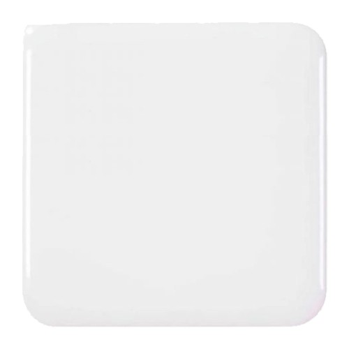 ANTIBACTERIAL MASK CASE ( mask not included) ANTIBACTERIAL MASK CASE ( mask not included)