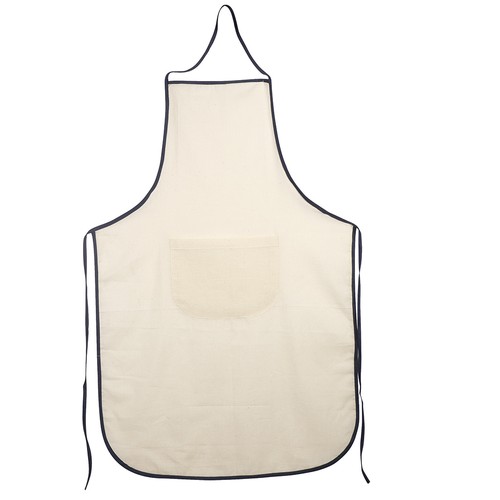 COTTON (90 gr/m²) KITCHEN APRON